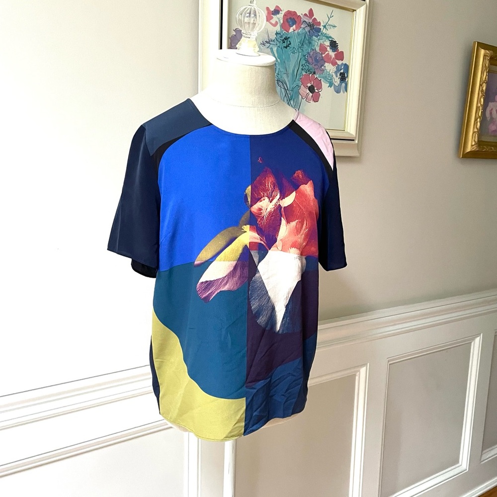 Paul Smith T-shirt